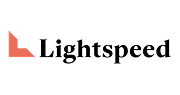Lightspeed (US, India & China)