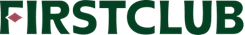 FirstClub logo