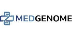 Medgenome
