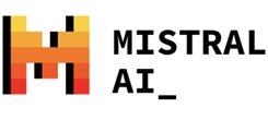 Mistral AI