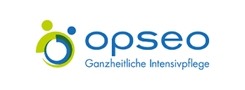 Opseo