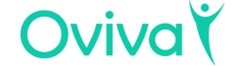 Oviva
