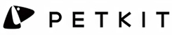 Petkit