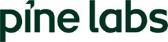 Pine Labs