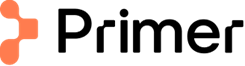 Primer