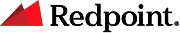 Redpoint (US & China)