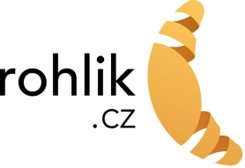 Rohlik