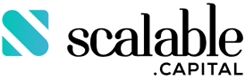 Scalable capital