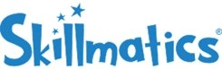 Skillmatics