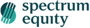 Spectrum