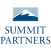 Summit