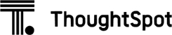 Thoughtspot