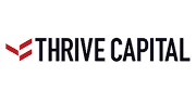 Thrive