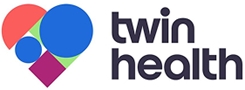 Twin Health