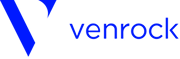 Venrock