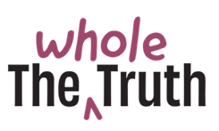 the whole truth