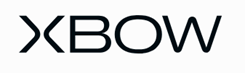 xbow logo