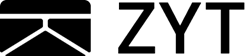 Zhuoyu Technology