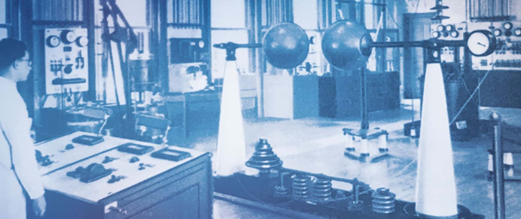 1898
