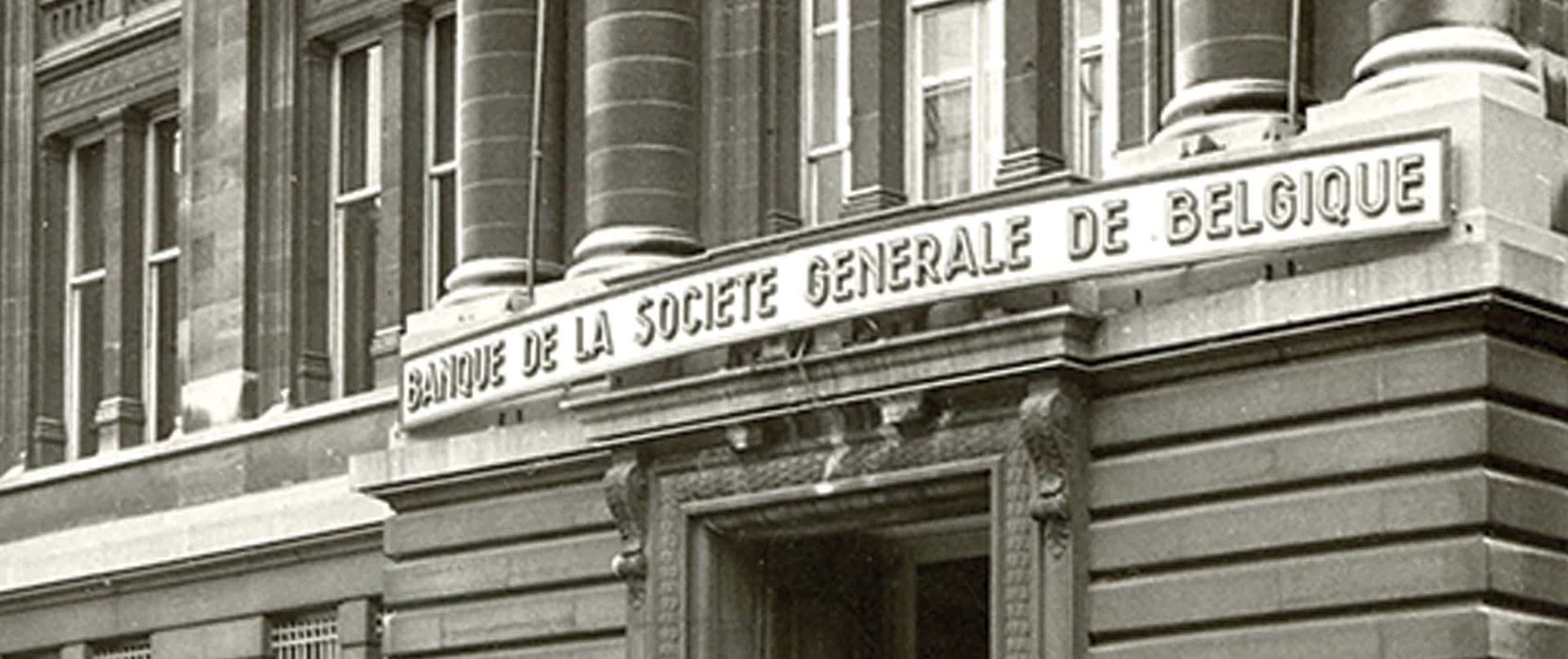 1988