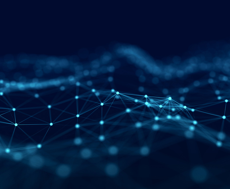 Digital transformation