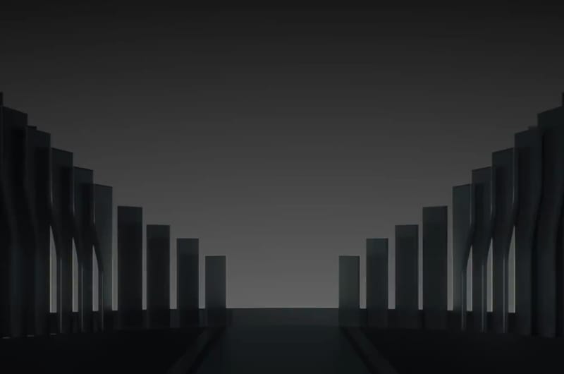 Cred Banner