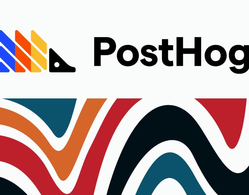 PostHog